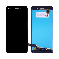 Touch+Display Huawei G Play Mini/G650 Black Touch+Display Huawei G Play Mini/G650 Black
